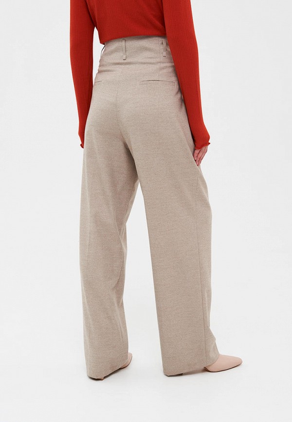 фото Брюки gerry weber