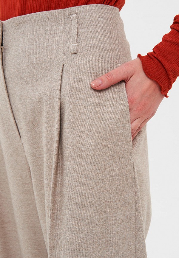 фото Брюки gerry weber
