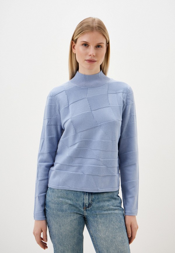 Джемпер Gerry Weber 6100₽