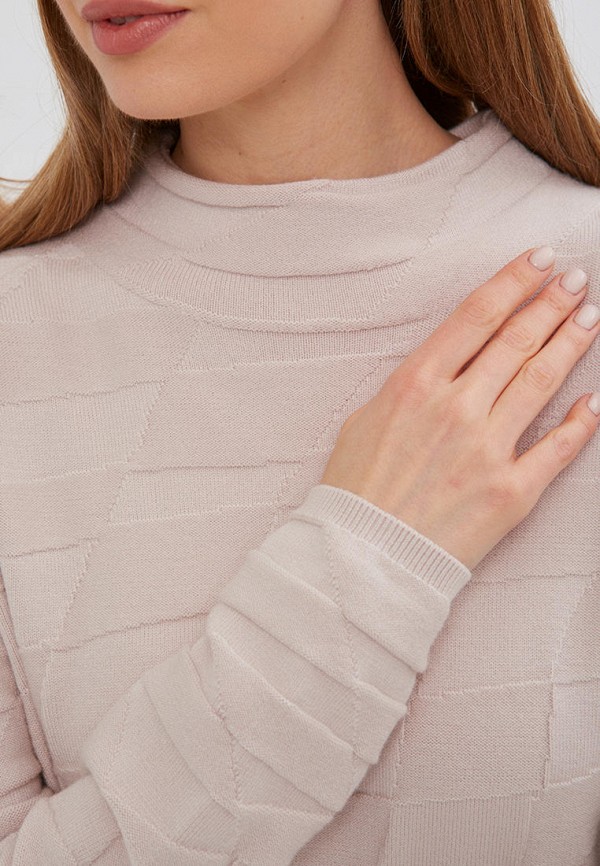 фото Свитер gerry weber