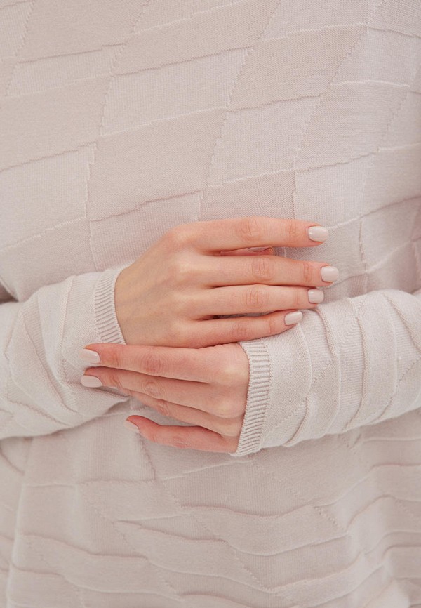 фото Свитер gerry weber