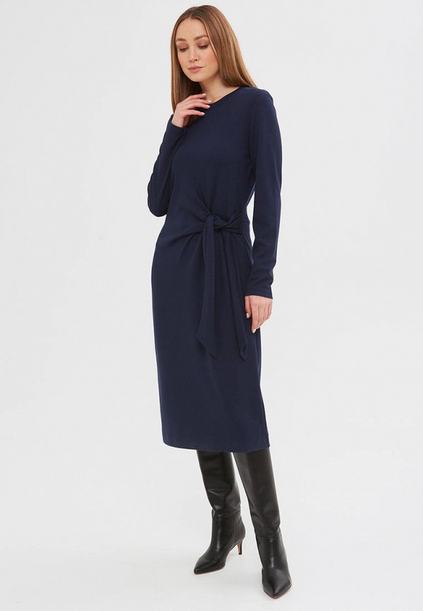 фото Платье gerry weber