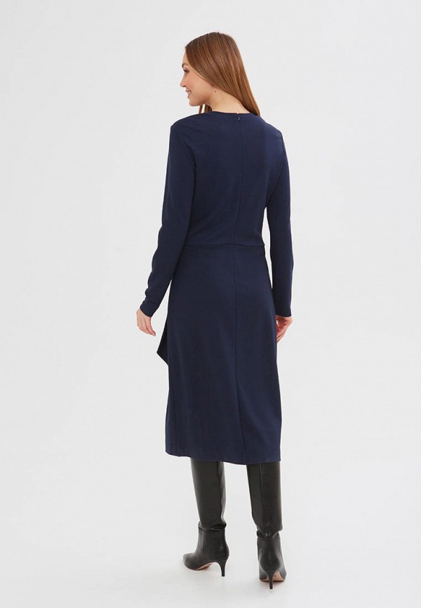 фото Платье gerry weber