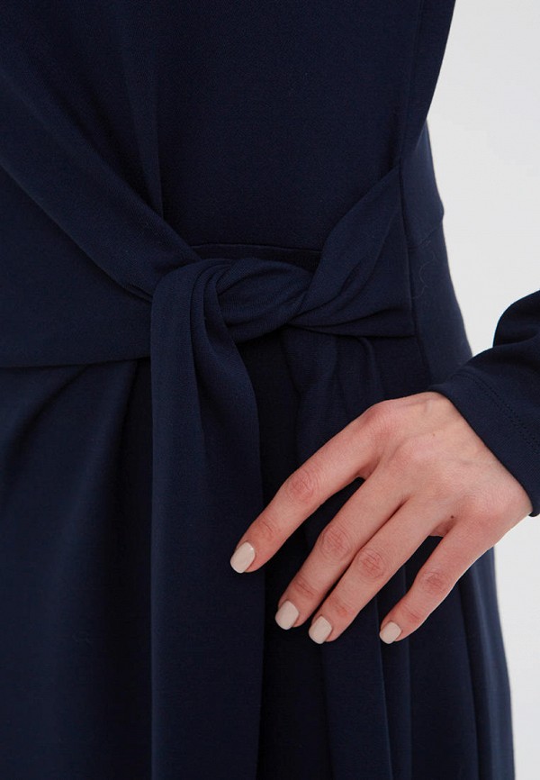 фото Платье gerry weber