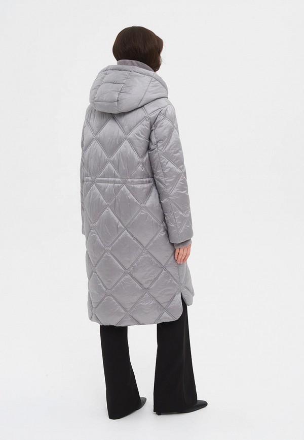 фото Куртка утепленная gerry weber