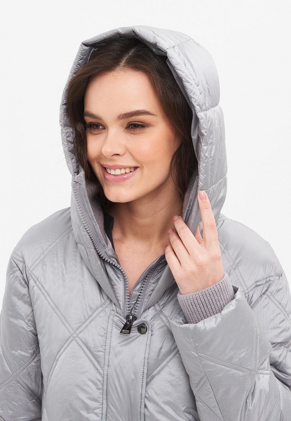 фото Куртка утепленная gerry weber