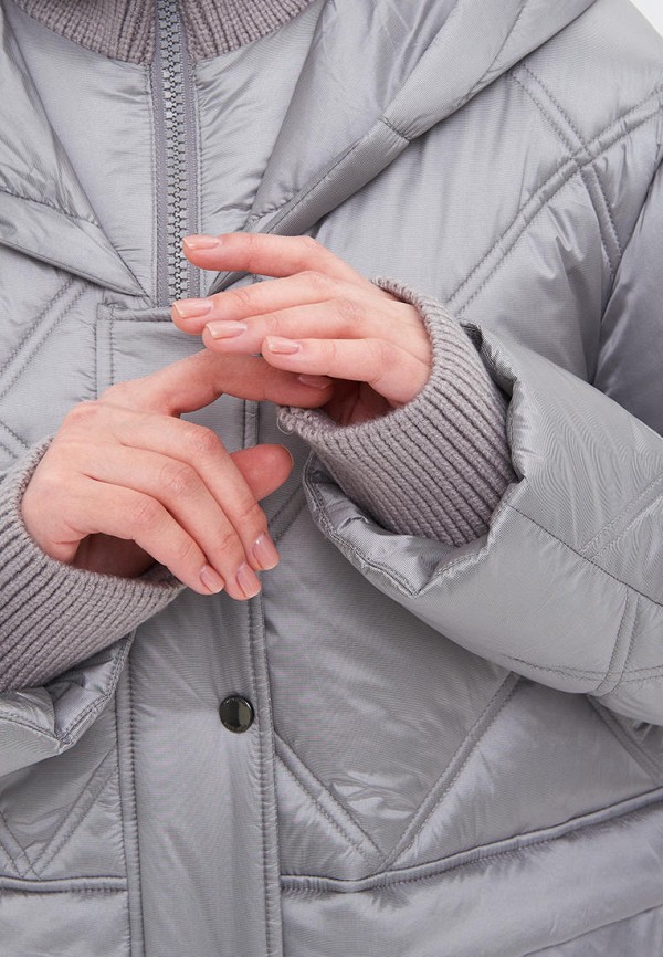 фото Куртка утепленная gerry weber