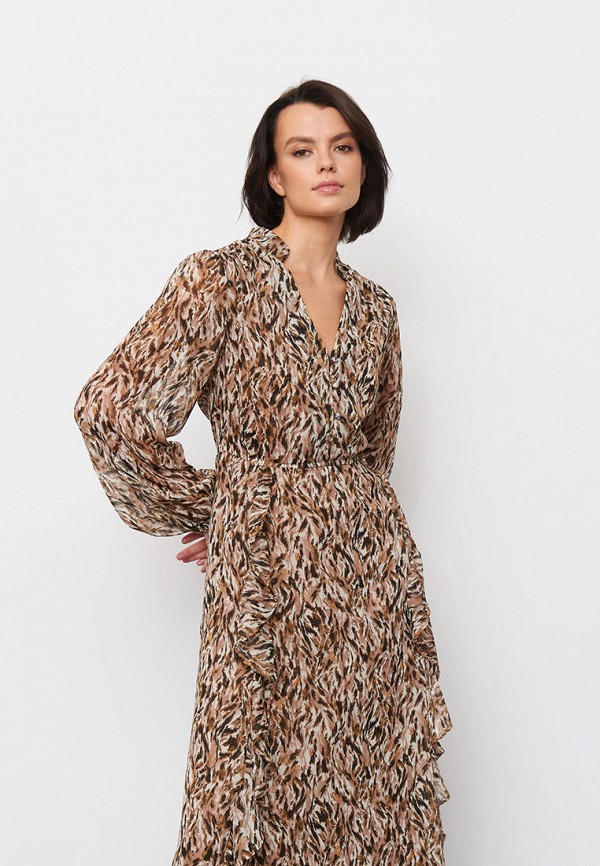 фото Платье taifun