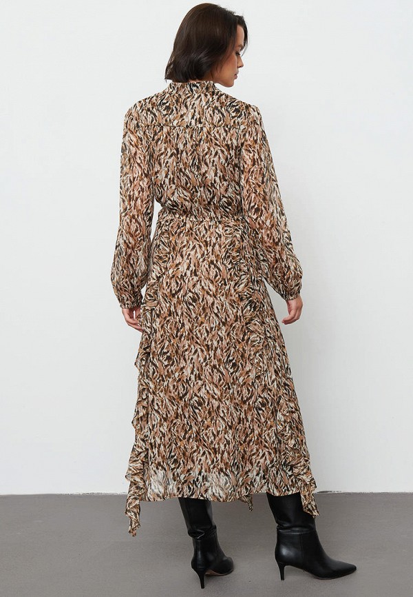 фото Платье taifun