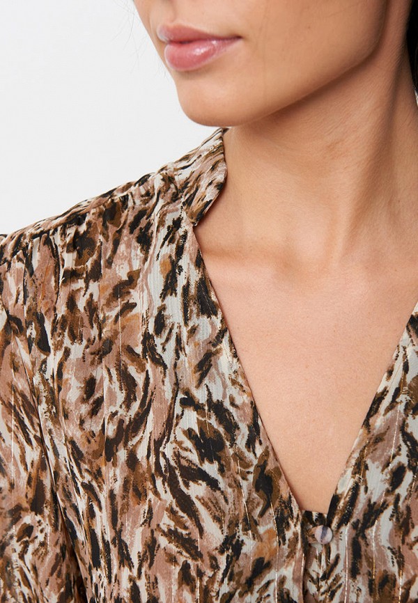 фото Платье taifun