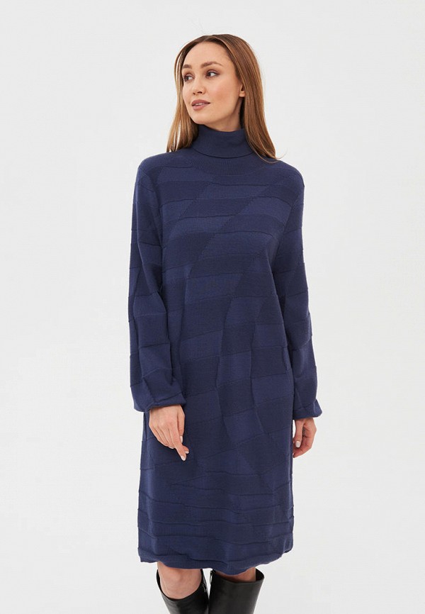 фото Платье gerry weber