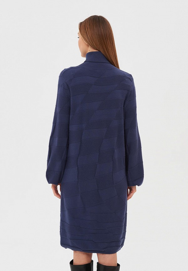 фото Платье gerry weber