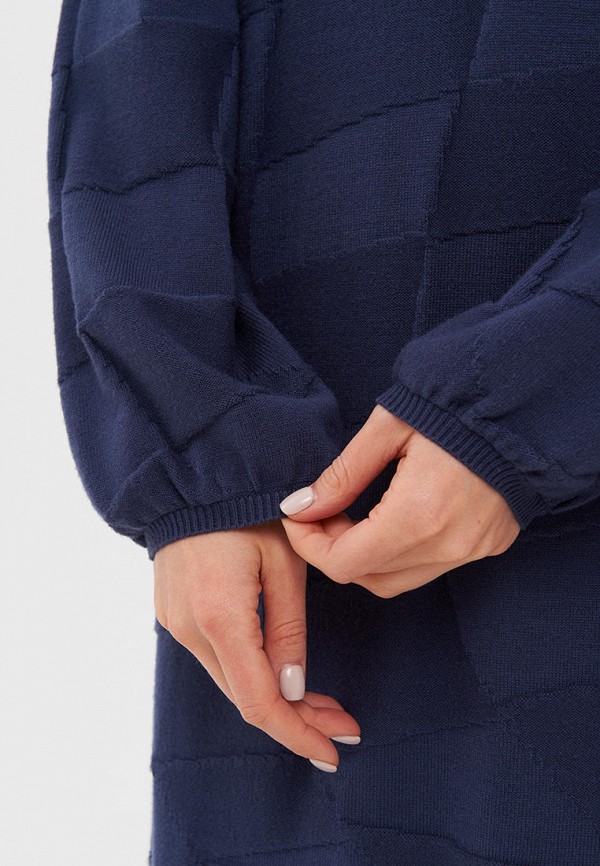 фото Платье gerry weber