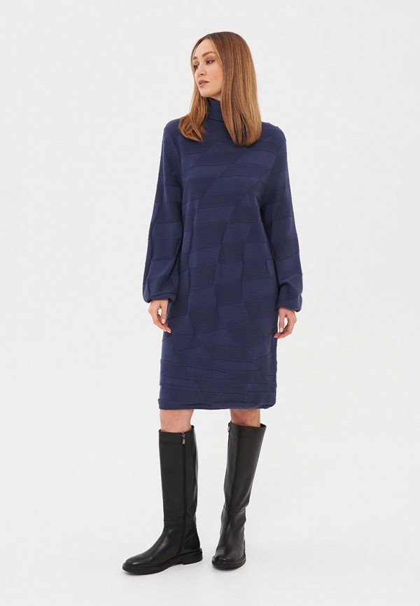 фото Платье gerry weber