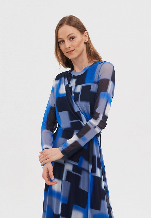 фото Платье gerry weber