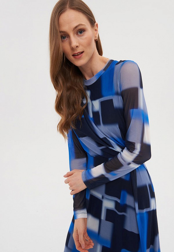 фото Платье gerry weber