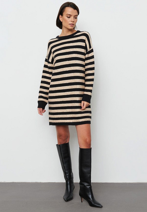 фото Платье taifun