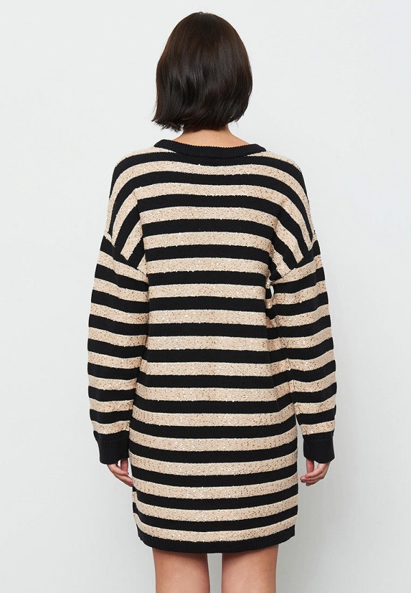 фото Платье taifun