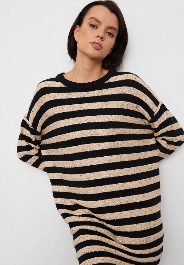 фото Платье taifun