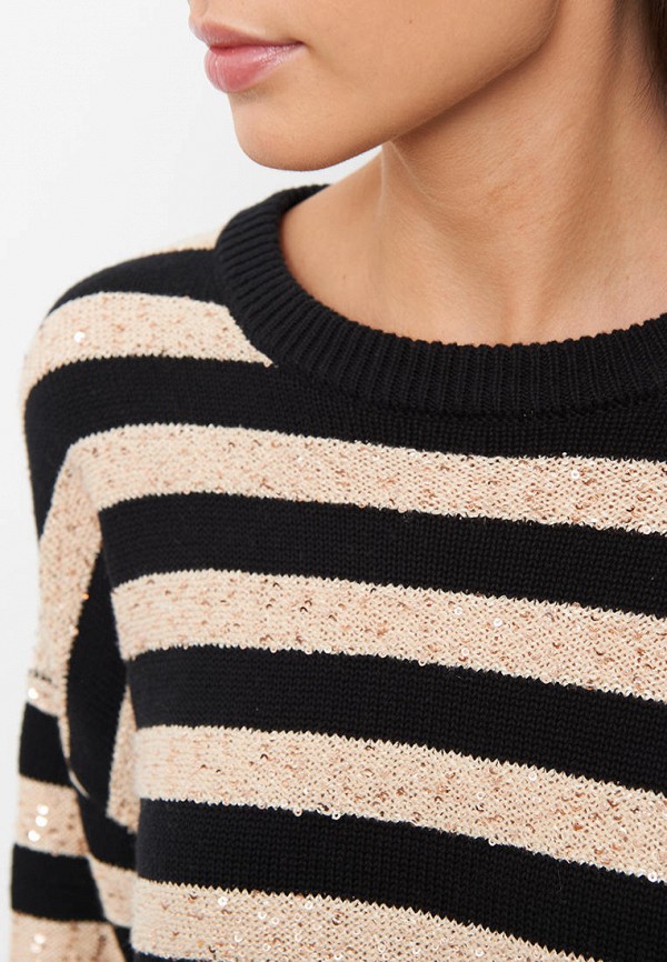 фото Платье taifun