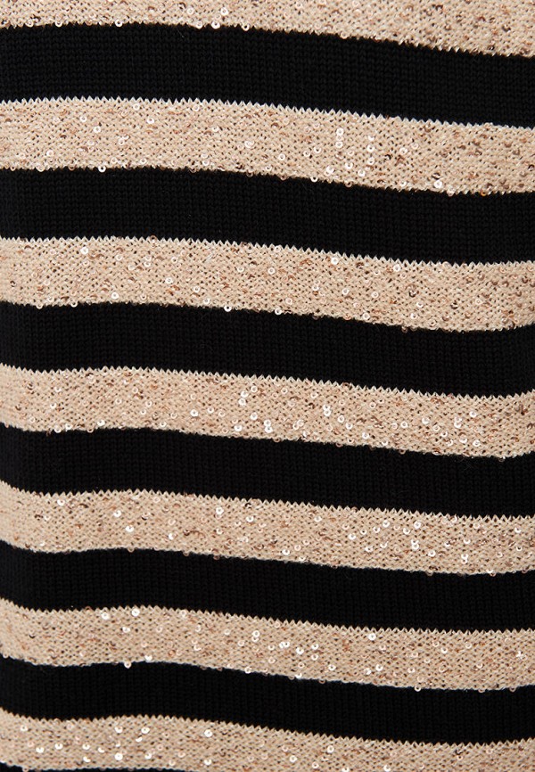 фото Платье taifun