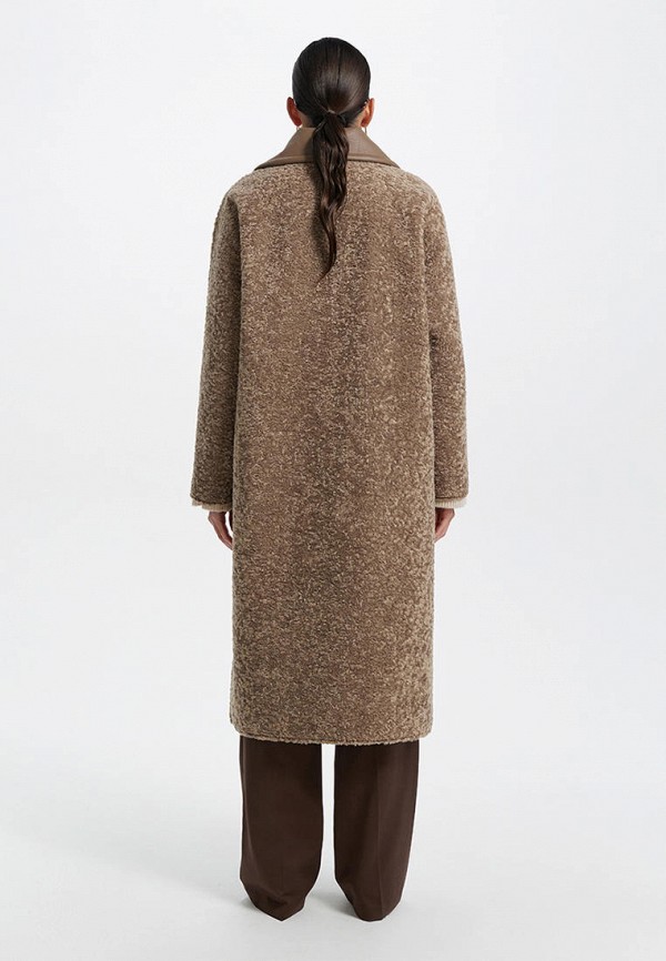 фото Пальто love republic