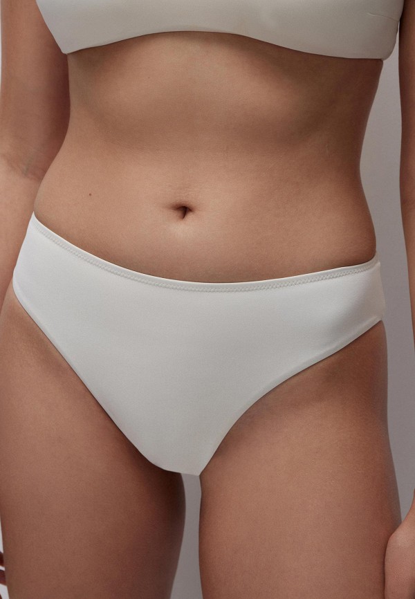 Плавки belle you 3499₽