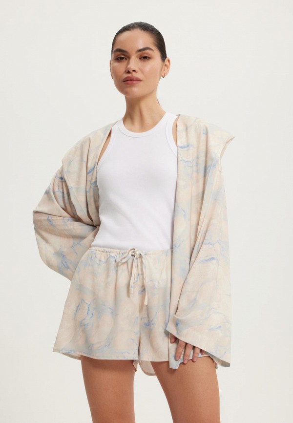 Накидка Nerolab 5075₽