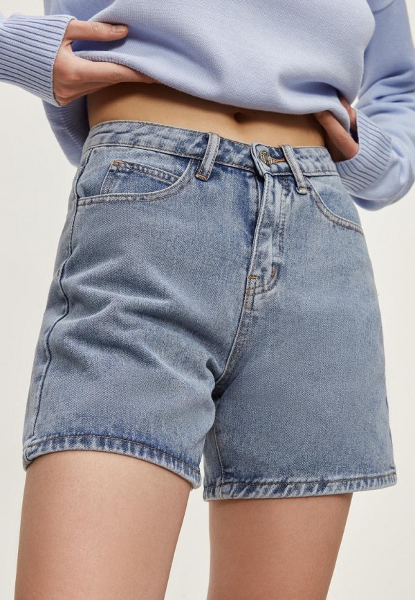 Шорты Nerolab 4990₽