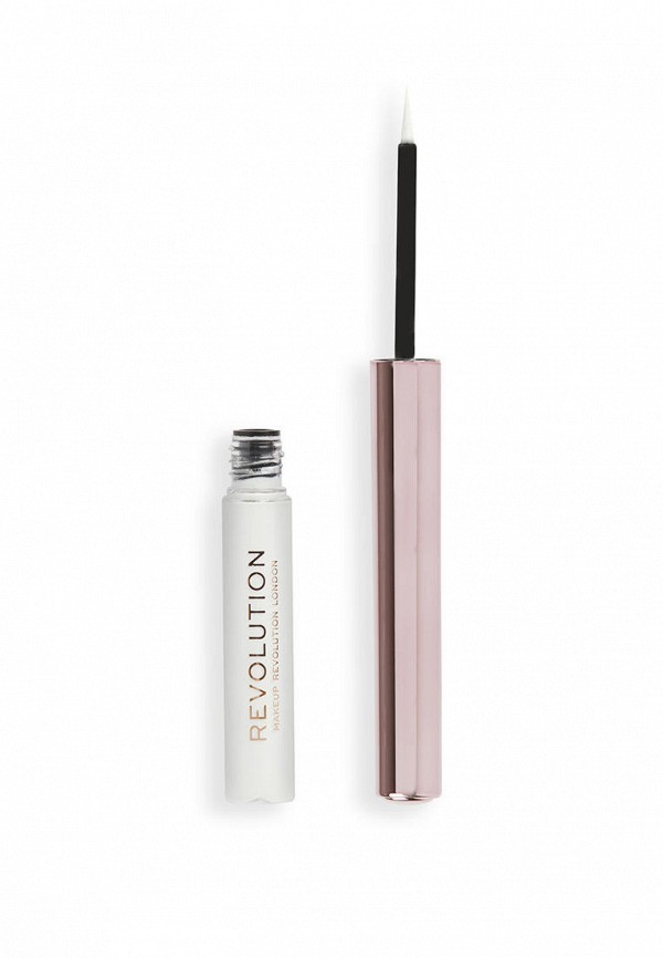 Подводка для глаз Revolution 648₽