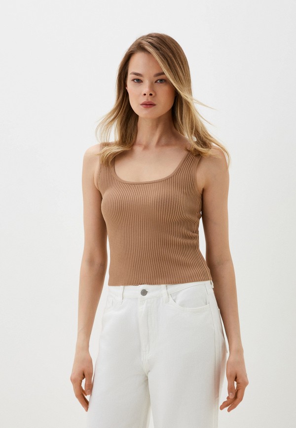 Майка Colins 1039₽