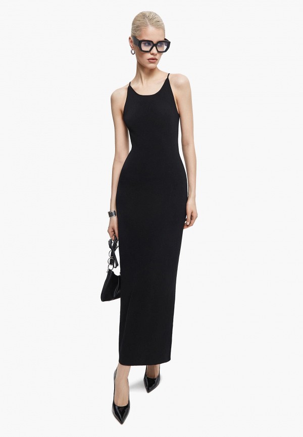 Сарафан Top Top 11990₽