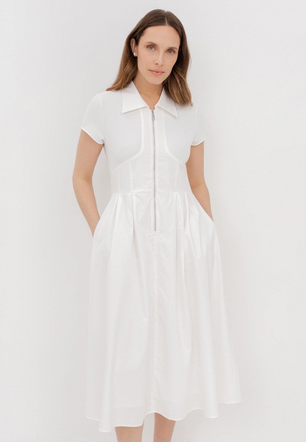 Платье Bulmer 9999₽