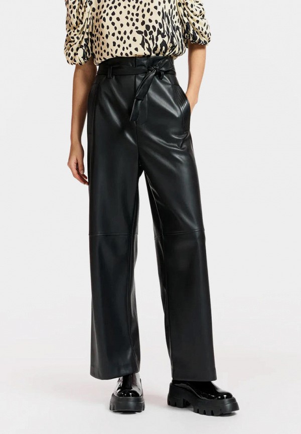 Брюки Essentiel Antwerp 23440₽