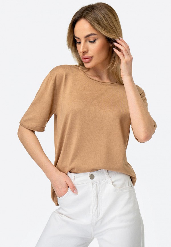 Джемпер HappyFox 999₽