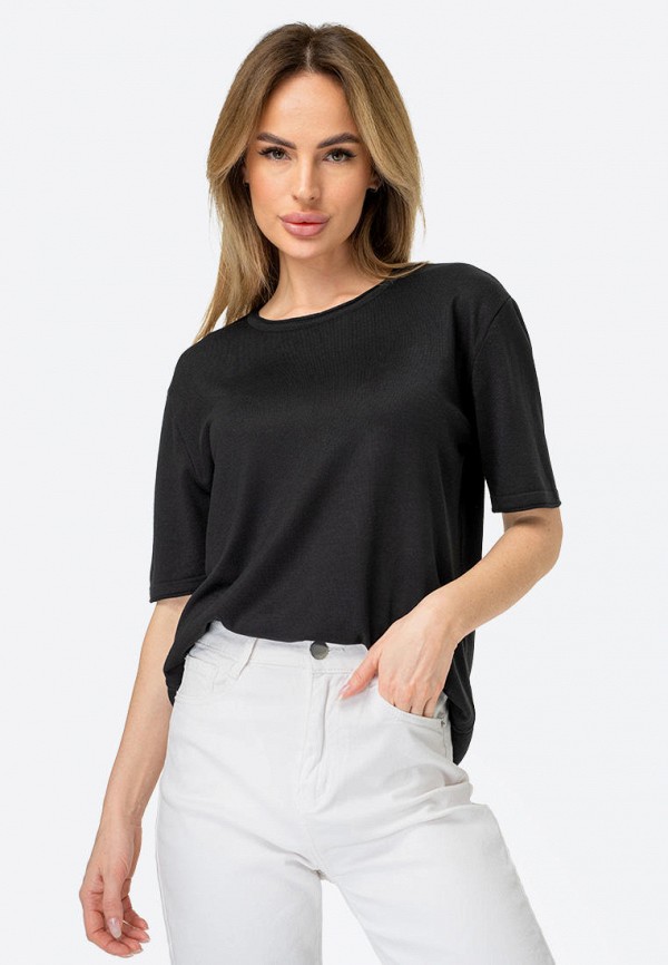 Джемпер HappyFox 1649₽