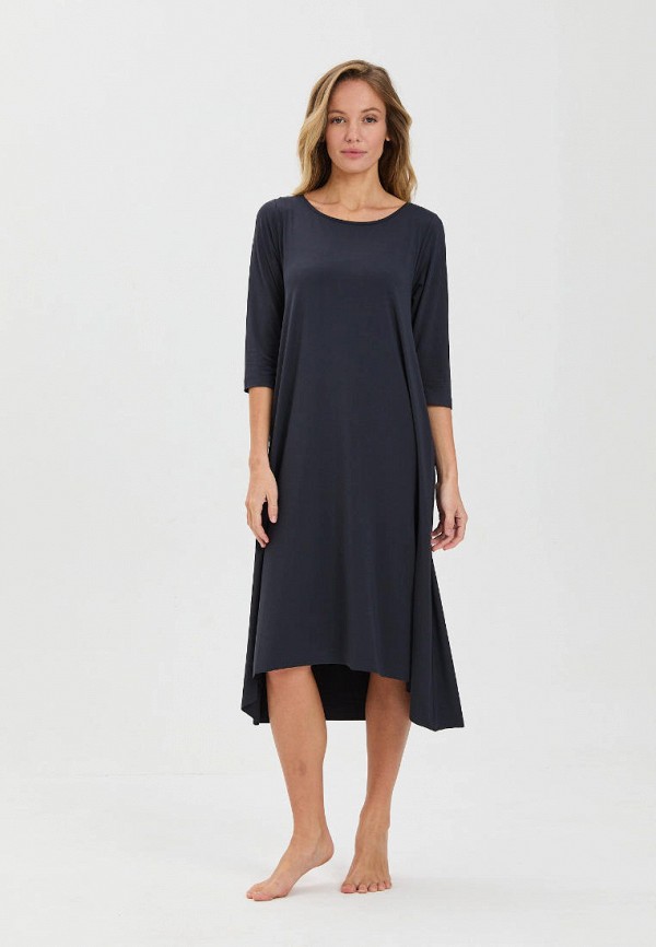 Платье домашнее Norveg 6715₽