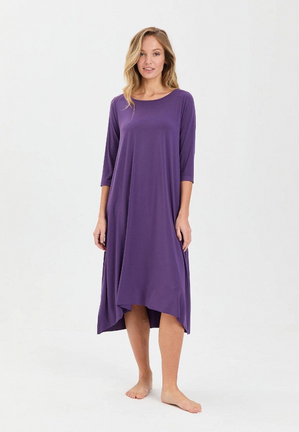 Платье домашнее Norveg 6715₽