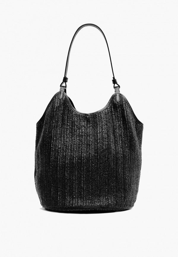 Сумка Lera Nena 3755₽