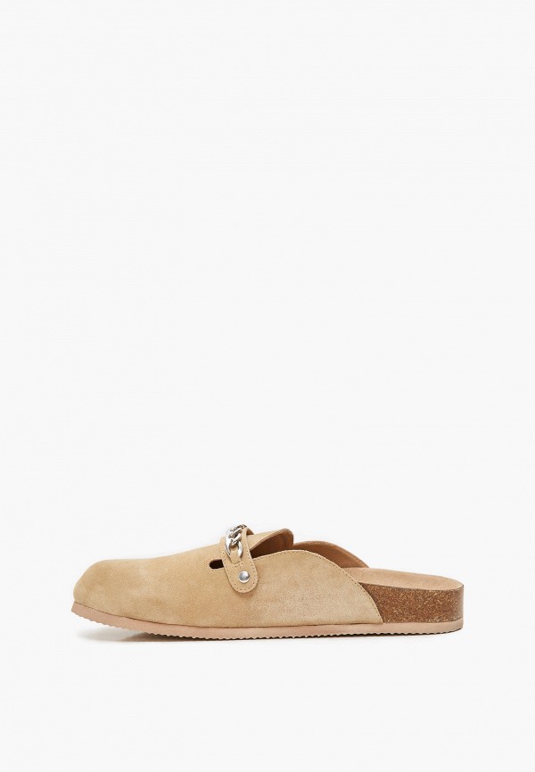 Мюли Lera Nena 6845₽