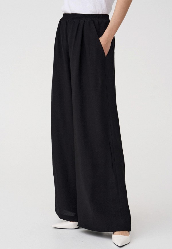 Брюки JaVi 3535₽