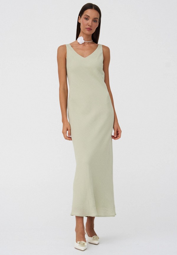 Платье Ja&Vi