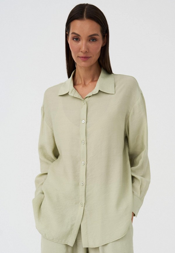 Блуза JaVi 4922₽