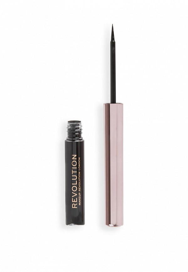 Подводка для глаз Revolution 648₽