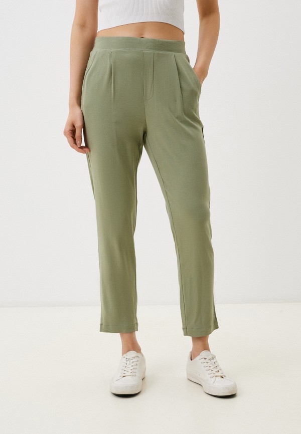 Брюки Colins 1199₽