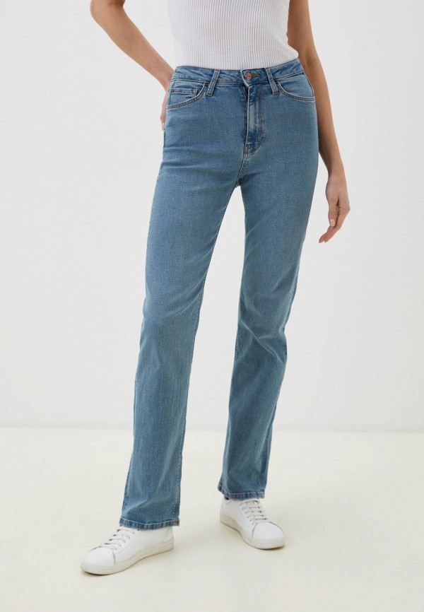 Джинсы Colins 1596₽