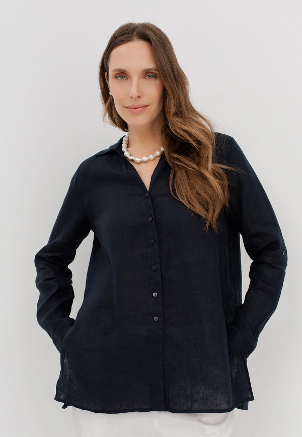 Рубашка Bulmer 8999₽