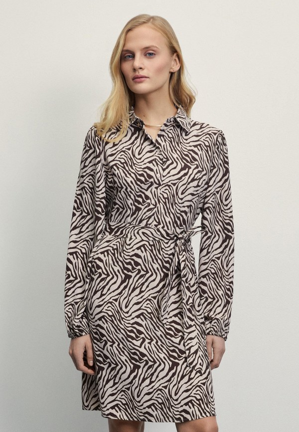 Платье Zarina 979₽