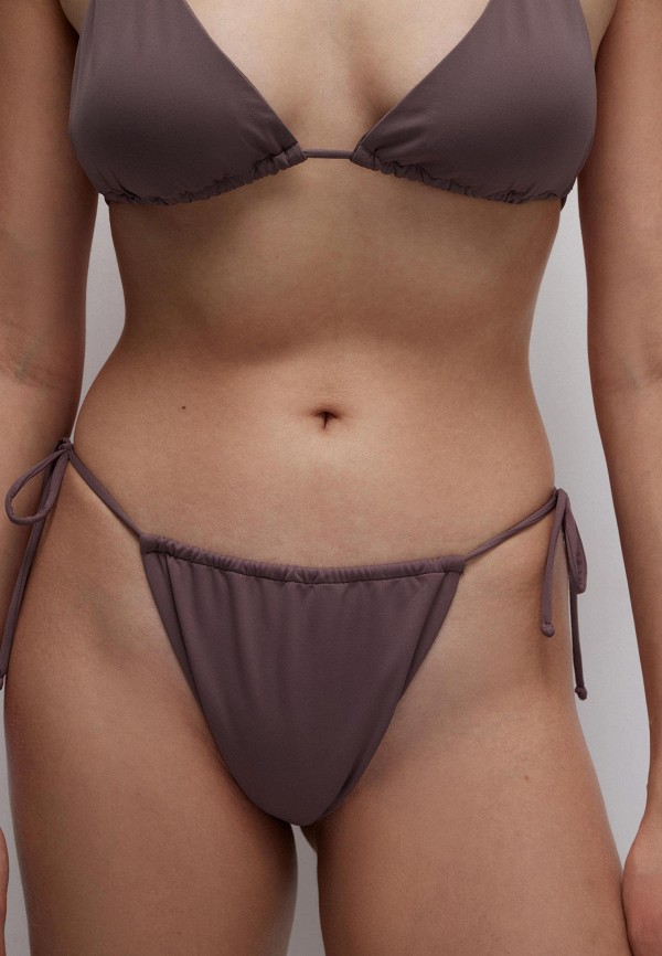 Плавки belle you 1749₽