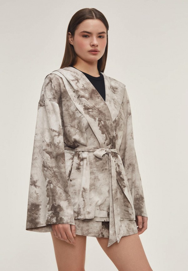 Накидка Nerolab 5075₽